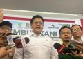 Skema Tanam Ini Dinilai Dapat Meningkatkan Penghasilan Bulanan Petani