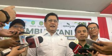 Skema Tanam Ini Dinilai Dapat Meningkatkan Penghasilan Bulanan Petani