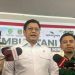Skema Tanam Ini Dinilai Dapat Meningkatkan Penghasilan Bulanan Petani