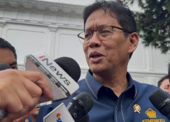 Purbaya Sebut Respons Prabowo tentang Kinerja Bea Cukai yang Menunjukkan Rasa Takut