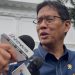 Purbaya Sebut Respons Prabowo tentang Kinerja Bea Cukai yang Menunjukkan Rasa Takut