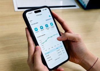 Tarif Listrik Stabil Sejak Juli 2022, Mengapa Tagihan Bisa Lebih Tinggi?
