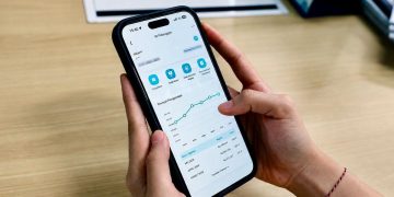 Tarif Listrik Stabil Sejak Juli 2022, Mengapa Tagihan Bisa Lebih Tinggi?