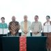 Kerja Sama Kemenbud dan Danantara untuk Revitalisasi Museum Nasional