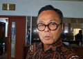 Bos Minta Maaf Soal Kasus Mbah Mujiran, Minta Proses Hukum Dihentikan