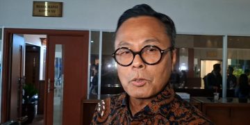 Bos Minta Maaf Soal Kasus Mbah Mujiran, Minta Proses Hukum Dihentikan