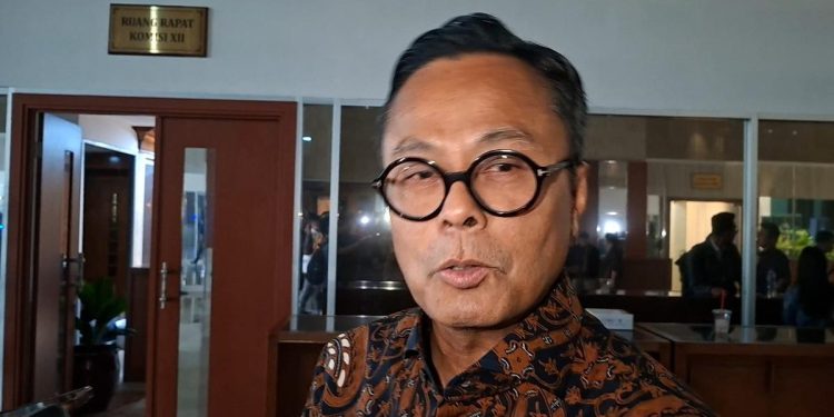 Bos Minta Maaf Soal Kasus Mbah Mujiran, Minta Proses Hukum Dihentikan