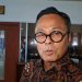 Bos Minta Maaf Soal Kasus Mbah Mujiran, Minta Proses Hukum Dihentikan