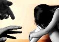 ABG di Tangerang Terkejut Bangun-Bangun Setelah Dikepung Miras dari Teman Sendiri