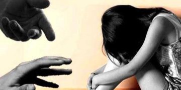 ABG di Tangerang Terkejut Bangun-Bangun Setelah Dikepung Miras dari Teman Sendiri