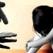 ABG di Tangerang Terkejut Bangun-Bangun Setelah Dikepung Miras dari Teman Sendiri