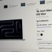 MacBook Pro M5 Pro dan M5 Max 2026 Resmi di Indonesia dengan 4 Pilihan Harga