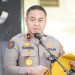 Usai Tangkap 321 WNA, Polri Beri Peringatan pada Jaringan Judi Online Internasional