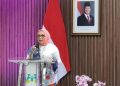 Menteri PPPA Minta Polisi Percepat Penyidikan Kasus Dugaan Pencabulan Ponpes Pati