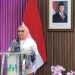 Menteri PPPA Minta Polisi Percepat Penyidikan Kasus Dugaan Pencabulan Ponpes Pati