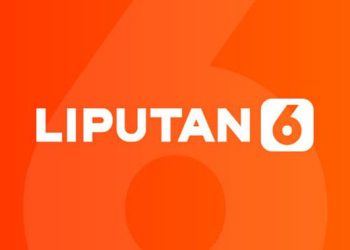 Wagub Rano Karno Akan Bekerja di Kota Tua, Apa yang Terjadi?