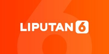 Wagub Rano Karno Akan Bekerja di Kota Tua, Apa yang Terjadi?