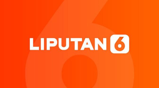 Wagub Rano Karno Akan Bekerja di Kota Tua, Apa yang Terjadi?