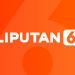 Wagub Rano Karno Akan Bekerja di Kota Tua, Apa yang Terjadi?