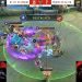 Bigetron Melawan Geek Fam Jadi Laga Penentuan