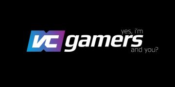 Pilihan Gamer untuk Top Up Game yang Aman, Cepat, dan Minim Risiko Penipuan