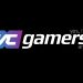 Pilihan Gamer untuk Top Up Game yang Aman, Cepat, dan Minim Risiko Penipuan