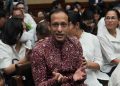 Jaksa Curiga Harta Rp 4,8 Triliun Nadiem dari Korupsi Chromebook