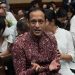 Jaksa Curiga Harta Rp 4,8 Triliun Nadiem dari Korupsi Chromebook