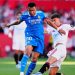 Gol Kylian Mbappe Dihapus, Tim Los Blancos Tetap Amankan 3 Poin