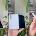 Bocoran Video Hands-On Galaxy Z Fold 8, Kejutan dari Samsung
