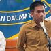 11 Kepala Daerah Jadi Alarm Pemberantasan Korupsi