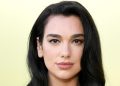 Dua Lipa Gugat Rp 240 Miliar karena Detail Kecil di Kotak TV