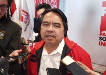 Ade Armando dan Abu Janda Dilaporkan ke Polisi Terkait Ceramah JK