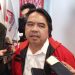 Ade Armando dan Abu Janda Dilaporkan ke Polisi Terkait Ceramah JK