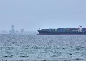 OPEC+ Bersiap Tingkatkan Produksi Minyak Meski Selat Hormuz Ditutup