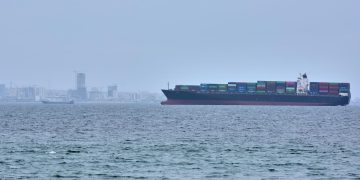 OPEC+ Bersiap Tingkatkan Produksi Minyak Meski Selat Hormuz Ditutup