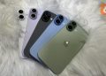 iOS 26.5 Resmi Rilis, Perubahan Apa Saja di iPhone Setelah Update?