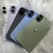 iOS 26.5 Resmi Rilis, Perubahan Apa Saja di iPhone Setelah Update?