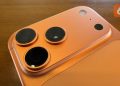 iPhone 18 Pro Max Bocor, Spesifikasi dan Warna Terbaru Mulai Terungkap