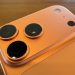 iPhone 18 Pro Max Bocor, Spesifikasi dan Warna Terbaru Mulai Terungkap
