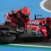 Jadwal MotoGP Catalunya 2026 dan Status Absen Marc Marquez