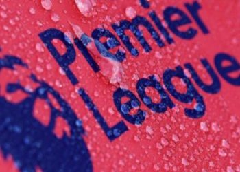 Arsenal Juara, Chelsea Tidak Lolos Eropa, West Ham Terdegradasi
