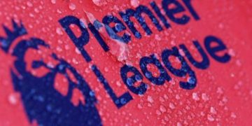 Arsenal Juara, Chelsea Tidak Lolos Eropa, West Ham Terdegradasi