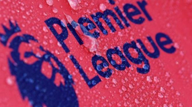 Arsenal Juara, Chelsea Tidak Lolos Eropa, West Ham Terdegradasi