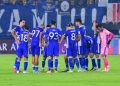 Persib Bandung dan Borneo FC Teruskan Persaingan di Liga