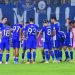 Persib Bandung dan Borneo FC Teruskan Persaingan di Liga
