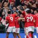 Blues Kalah di Markas Sendiri