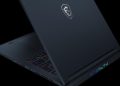 Harga Stealth 14 Studio A13V, Laptop Gaming dan Kreator Portabel dengan Performa Tinggi