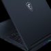 Harga Stealth 14 Studio A13V, Laptop Gaming dan Kreator Portabel dengan Performa Tinggi