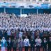 Trans Kontinental Menuju Kampus Dukung Kualitas Talenta Maritim Indonesia